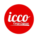 Icco transporte de carga  Lima  Chavin  San Marcos