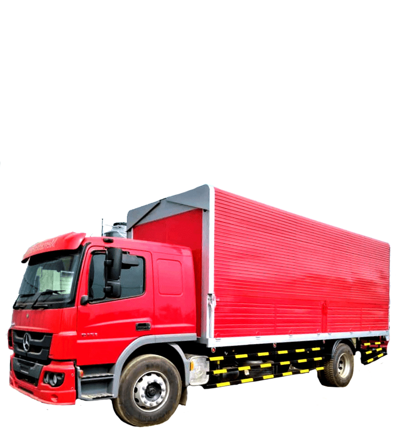 nuevo-camion-icco-sin-fondo-png